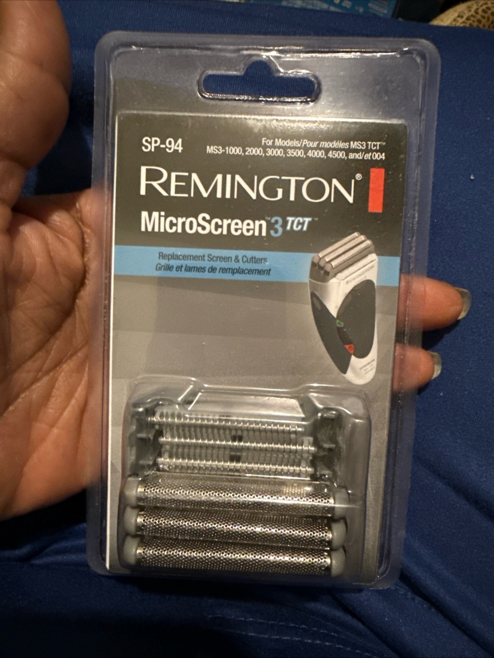 Electronics - Cell Phones & Accessories